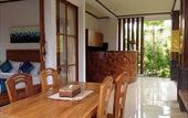 Туры в отель Budhi Ayu Villas Ubud