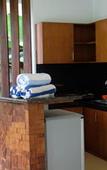 Туры в отель Budhi Ayu Villas Ubud