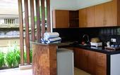 Туры в отель Budhi Ayu Villas Ubud