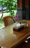 Туры в отель Budhi Ayu Villas Ubud