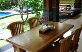 Туры в отель Budhi Ayu Villas Ubud