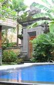 Туры в отель Budhi Ayu Villas Ubud