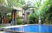Туры в отель Budhi Ayu Villas Ubud