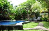 Туры в отель Budhi Ayu Villas Ubud
