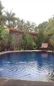 Туры в отель Budhi Ayu Villas Ubud