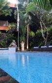 Туры в отель Budhi Ayu Villas Ubud