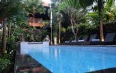 Туры в отель Budhi Ayu Villas Ubud