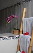 Туры в отель Budhi Ayu Villas Ubud