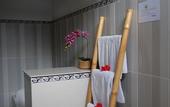 Туры в отель Budhi Ayu Villas Ubud