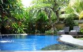 Туры в отель Budhi Ayu Villas Ubud