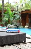 Туры в отель Budhi Ayu Villas Ubud