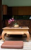 Туры в отель Budhi Ayu Villas Ubud