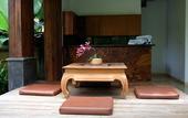 Туры в отель Budhi Ayu Villas Ubud