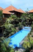 Туры в отель Budhi Ayu Villas Ubud