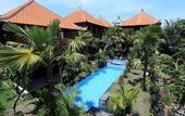 Туры в отель Budhi Ayu Villas Ubud