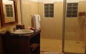 Туры в отель Budhi Ayu Villas Ubud