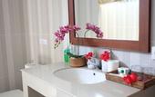 Туры в отель Budhi Ayu Villas Ubud