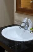 Туры в отель Budhi Ayu Villas Ubud