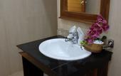 Туры в отель Budhi Ayu Villas Ubud