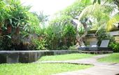 Туры в отель Budhi Ayu Villas Ubud