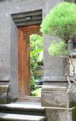 Туры в отель Budhi Ayu Villas Ubud