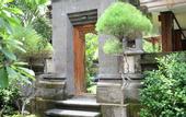 Туры в отель Budhi Ayu Villas Ubud