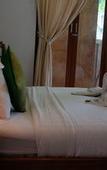 Туры в отель Budhi Ayu Villas Ubud