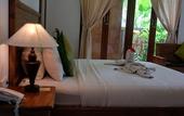 Туры в отель Budhi Ayu Villas Ubud