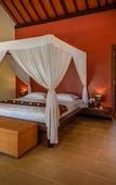 Туры в отель Villa Sabandari