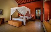 Туры в отель Villa Sabandari