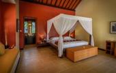 Туры в отель Villa Sabandari