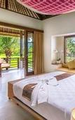 Туры в отель Villa Sabandari