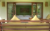 Туры в отель Villa Sabandari