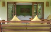 Туры в отель Villa Sabandari