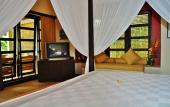 Туры в отель Villa Sabandari