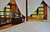 Туры в отель Villa Sabandari