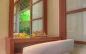 Туры в отель Villa Sabandari