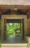 Туры в отель Villa Sabandari