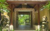 Туры в отель Villa Sabandari