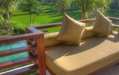 Туры в отель Villa Sabandari