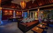 Туры в отель Villa Sabandari