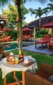 Туры в отель Villa Sabandari