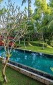Туры в отель Villa Sabandari