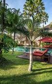 Туры в отель Villa Sabandari