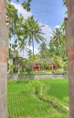 Туры в отель Villa Sabandari