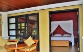 Туры в отель Villa Sabandari