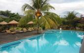 Туры в отель Hotel Uyah Amed & Spa Resort