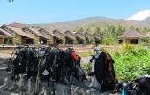 Туры в отель Hotel Uyah Amed & Spa Resort