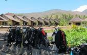 Туры в отель Hotel Uyah Amed & Spa Resort