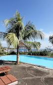 Туры в отель Hotel Uyah Amed & Spa Resort
